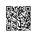 GTCL06F20-33P-025-LC QRCode