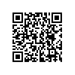 GTCL06F20-33P-025 QRCode