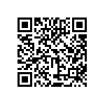 GTCL06F20-33PX-025-LC QRCode