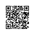 GTCL06F20-33SX-025-LC QRCode