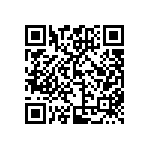 GTCL06F24-5S-025-B30 QRCode