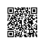 GTCL06F24-67S-B30 QRCode