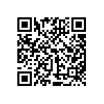 GTCL06F28-12PW-A24 QRCode