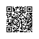 GTCL06F28-12PW-B30 QRCode