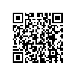 GTCL06F28-12S-025-B30 QRCode