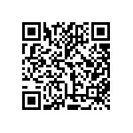 GTCL06F28-12S-025-LC QRCode