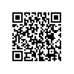 GTCL06F28-12S-LC QRCode