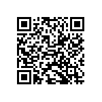 GTCL06F28-13P-B30 QRCode