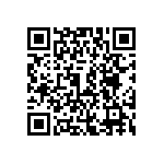 GTCL06F28-15P-B30 QRCode