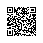 GTCL06F28-15PW-B30 QRCode