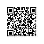 GTCL06F28-15S-025-B30 QRCode