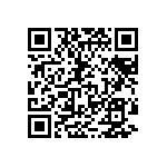 GTCL06F28-16PW-027-B30 QRCode