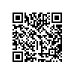 GTCL06F28-16PY-027-B30 QRCode