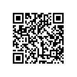 GTCL06F28-16S-025-A24 QRCode