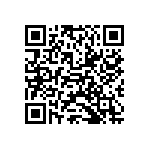 GTCL06F28-16S-B30 QRCode