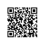 GTCL06F28-21P-G96-LC QRCode