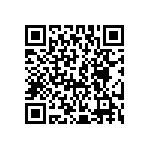 GTCL06F28-21P-LC QRCode