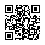 GTCL06F28-21P QRCode