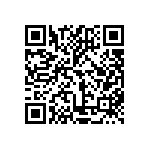 GTCL06F28-21S-025-LC QRCode