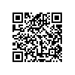 GTCL06F28-21S-A24 QRCode