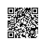 GTCL06F28-21S-B30 QRCode