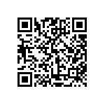 GTCL06F28-21S-LC-B06 QRCode