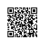 GTCL06F28-21S-LC QRCode