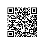 GTCL06F28-21SX-B30-C3 QRCode