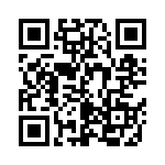 GTCL06F28-21SX QRCode