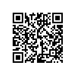 GTCL06F28-6S-RDS-025 QRCode