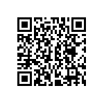 GTCL06F32-22S-025-LC QRCode