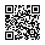 GTCL06F32-22S QRCode