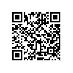 GTCL06F32-22SW-B30 QRCode