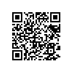 GTCL06F32-31P-025-B30 QRCode