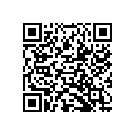 GTCL06F32-31P-027-B30 QRCode