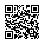 GTCL06F32-AFS QRCode