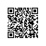 GTCL06F32-AFSW-025-LC QRCode