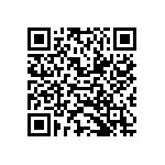 GTCL06F36-10P-025 QRCode