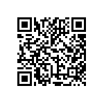 GTCL06F36-10S-025-LC QRCode