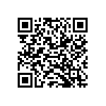 GTCL06F36-10S-025 QRCode