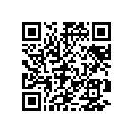 GTCL06F36-10S-B30 QRCode