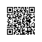 GTCL06F36-10S-LC QRCode