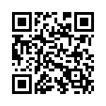 GTCL06F36-10SW QRCode