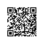 GTCL06F40-35SY-A24 QRCode