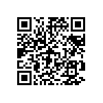 GTCL06F40-56P-B30 QRCode