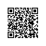 GTCL06F40-56PW-A24 QRCode