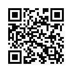 GTCL06F40-56PW QRCode