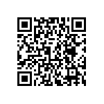 GTCL06F40-56S-B30 QRCode