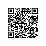 GTCL06F40-62P-B30 QRCode