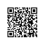 GTCL06F40-62S-025-LC QRCode